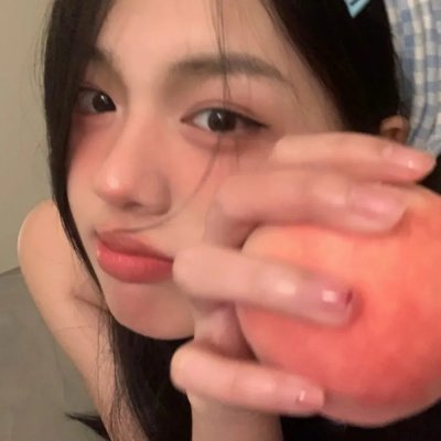 百分百感觉 粤语
