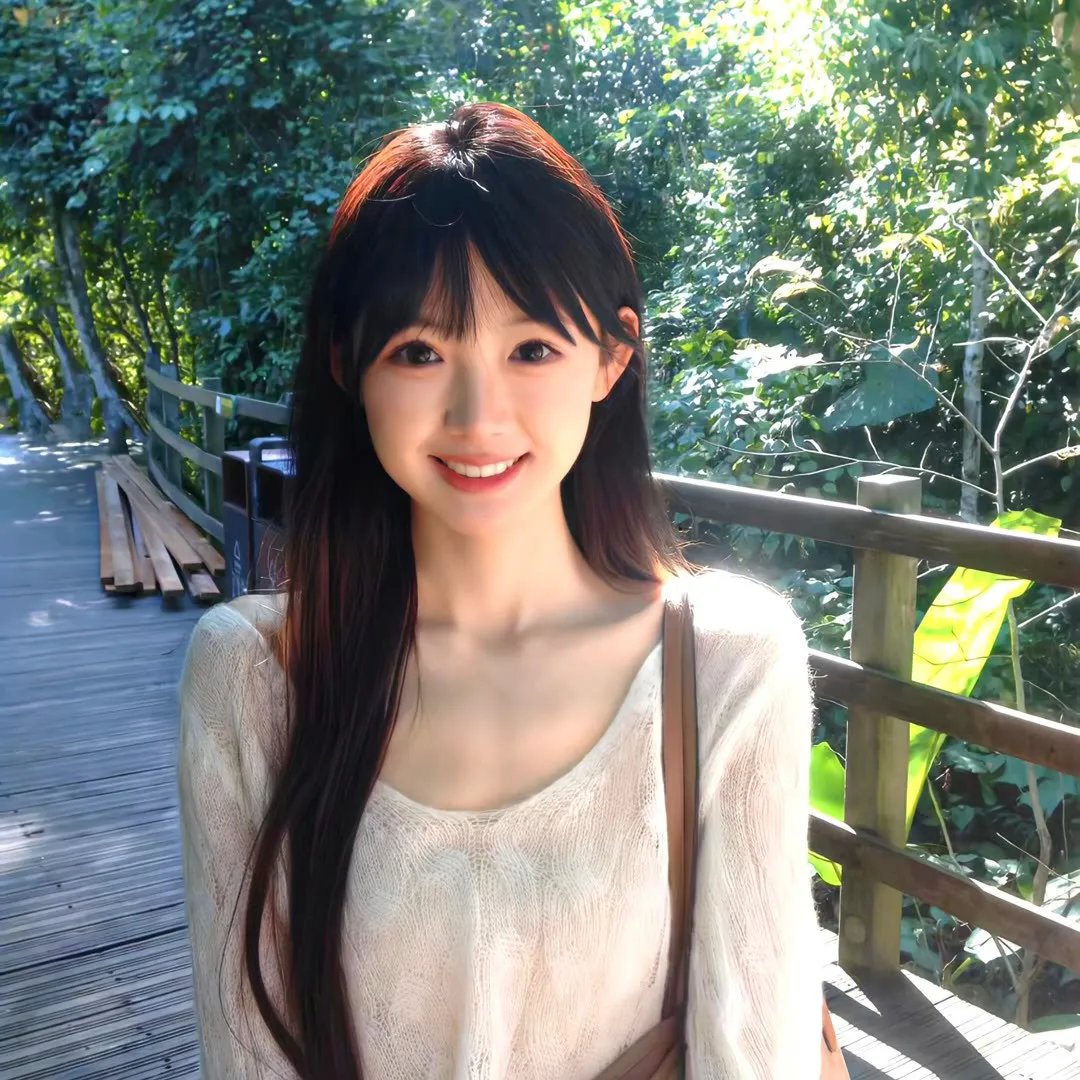明天，我要和昨天的妳约会
