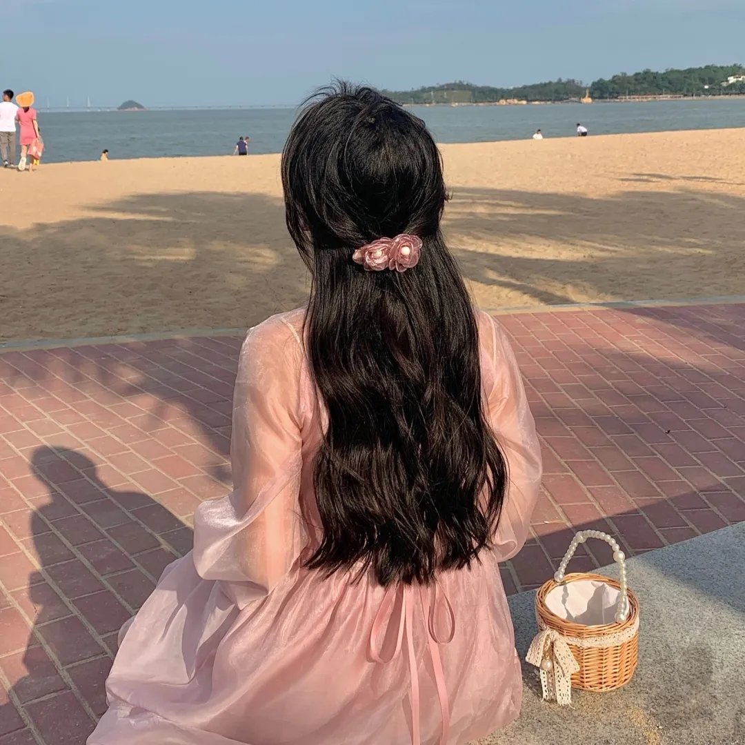 机枪教父