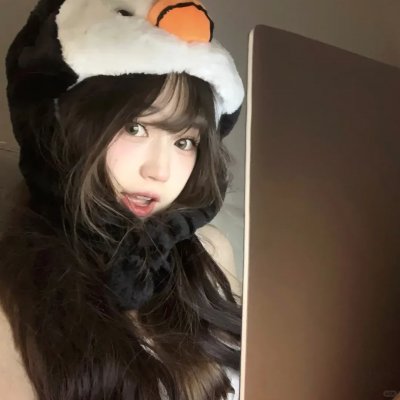 葛妮斯派特洛之风情万种
