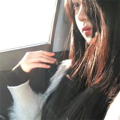 没有爱的女人