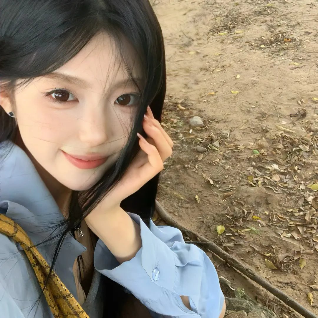 自闭症：音乐剧