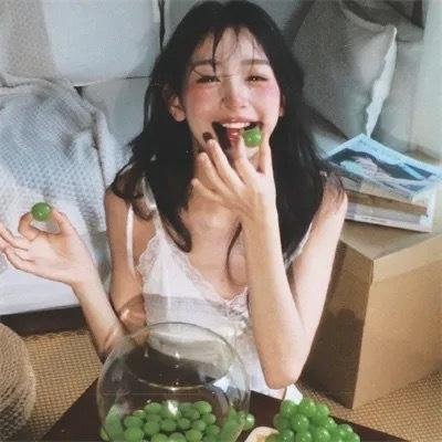冰火魔厨