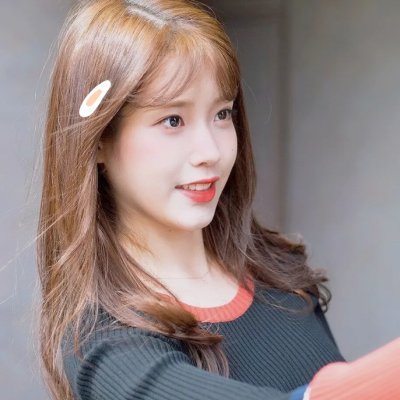 妙妙探粤语