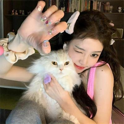 我疯狂的土耳其婚礼