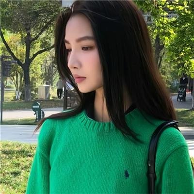 致深陷海底的你