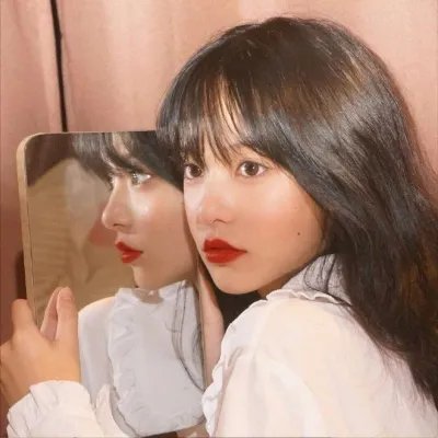 大人物