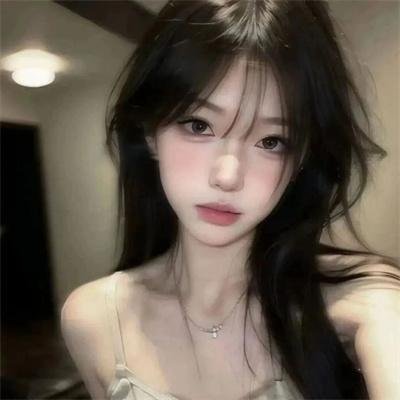 伤心先生