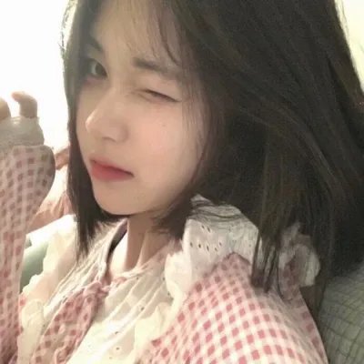 淘金梦魇