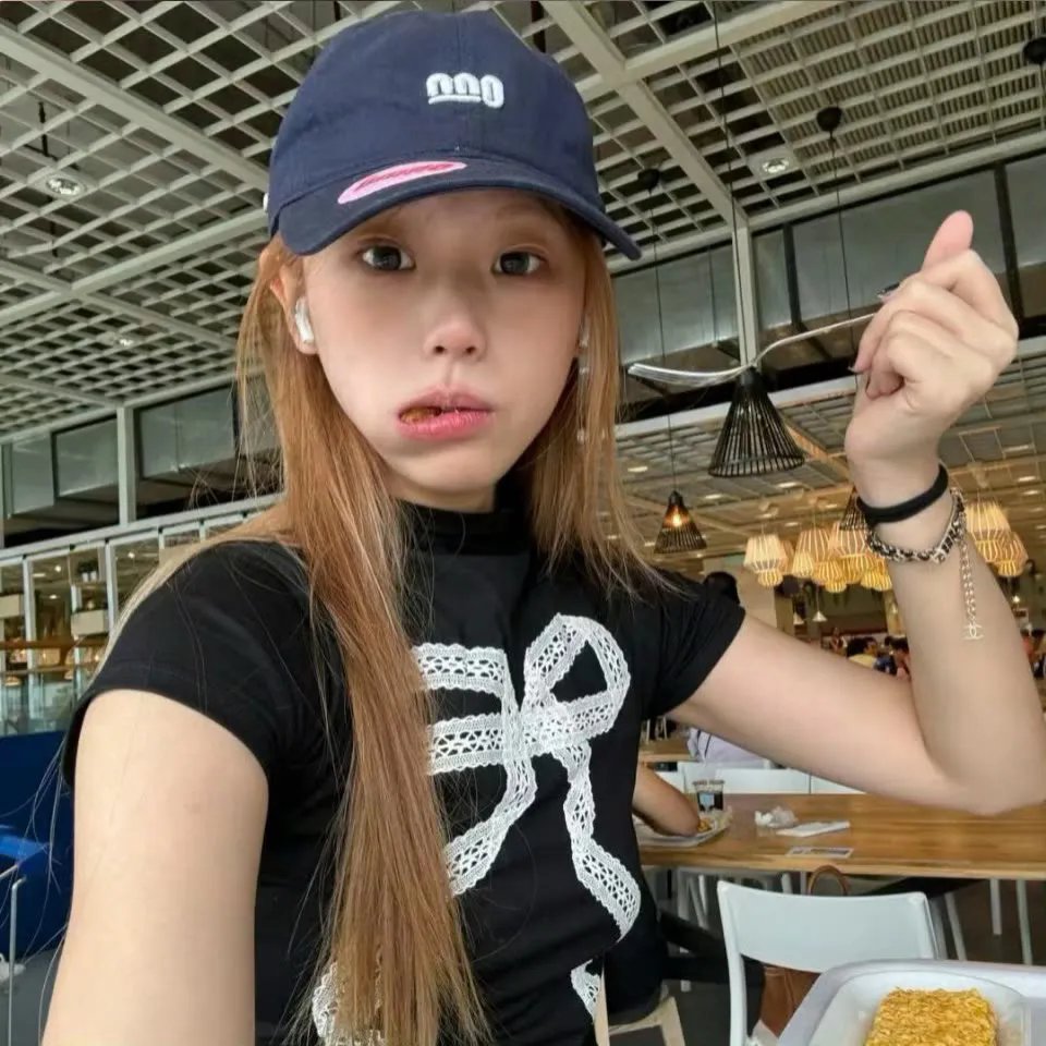 凯特·麦考的审判