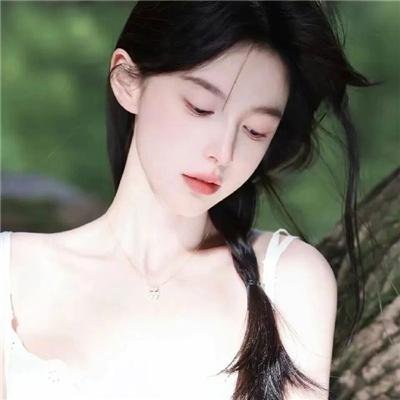 毡匠和他的女儿