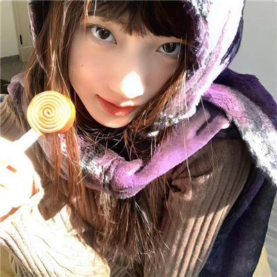 玫瑰色人生