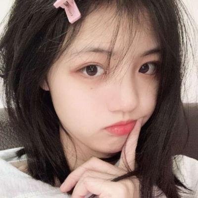 代表小姐