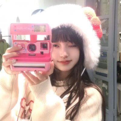 小林家的龙女仆第二季