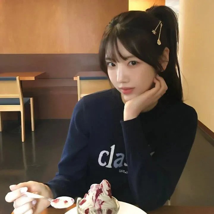剑道第一仙