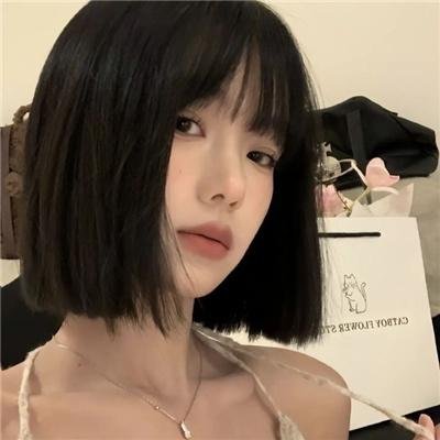 爱若此时
