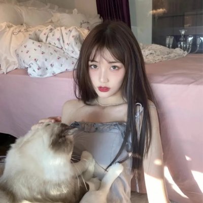 一梦如初2025