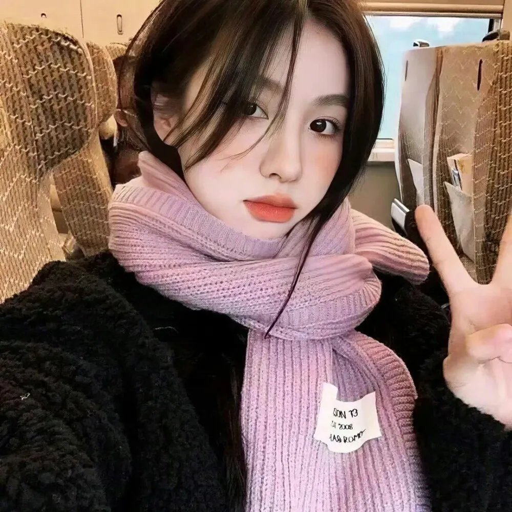 火鸡