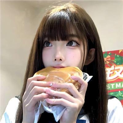 醉后大学生